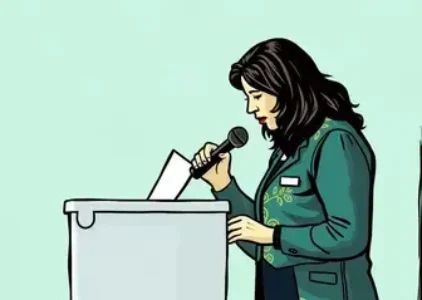 Últimas noticias de Sapucaia do Sul