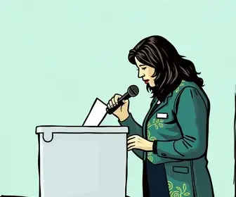 Eleições 2026
