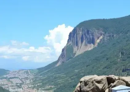 Últimas noticias de Sapucaia do Sul