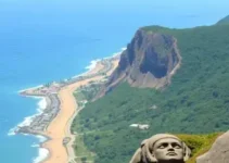 Sapucaia do Sul resultados eleições 2026