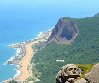 Sapucaia do Sul resultados eleições 2026