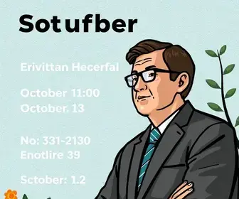 Secretaria de Meio Ambiente