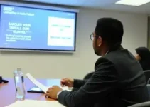 capacitação sobre reforma tributária