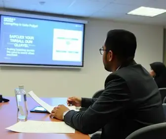 capacitação sobre reforma tributária