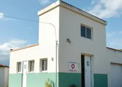 Últimas noticias de Sapucaia do Sul